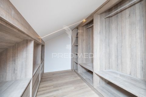 Lejlighed i Braga, Braga, Braga - € 275.000 | Ref: 061352 - foto 31