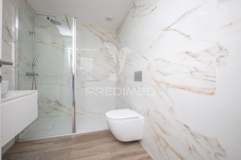 Lejlighed i Braga, Braga, Braga - € 275.000 | Ref: 061352 - foto 32