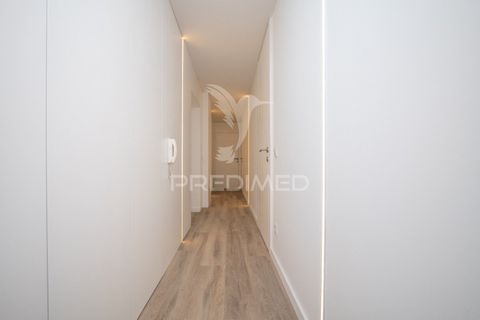 Lejlighed i Braga, Braga, Braga - € 275.000 | Ref: 061352 - foto 33