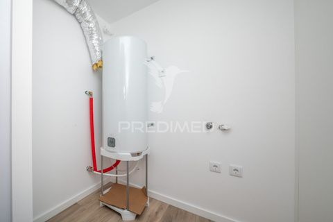 Lejlighed i Braga, Braga, Braga - € 275.000 | Ref: 061352 - foto 34