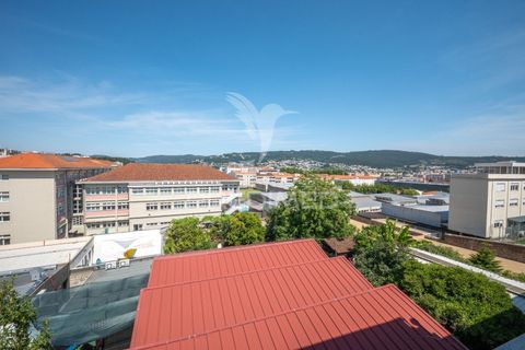 Lejlighed i Braga, Braga, Braga - € 275.000 | Ref: 061352 - foto 35