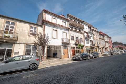 Lejlighed i Braga, Braga, Braga - € 275.000 | Ref: 061352 - foto 36