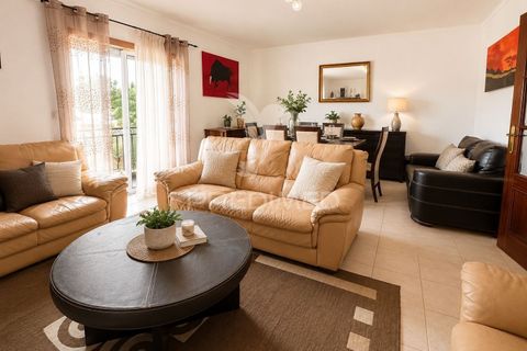Wohnung in Abrantes, Santarem, Abrantes - € 240.000 | Ref: 061360 - Foto 2