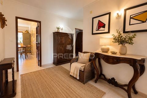 Wohnung in Abrantes, Santarem, Abrantes - € 240.000 | Ref: 061360 - Foto 3