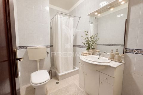 Wohnung in Abrantes, Santarem, Abrantes - € 240.000 | Ref: 061360 - Foto 6