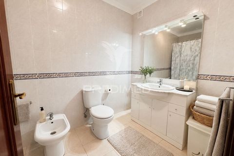 Wohnung in Abrantes, Santarem, Abrantes - € 240.000 | Ref: 061360 - Foto 7