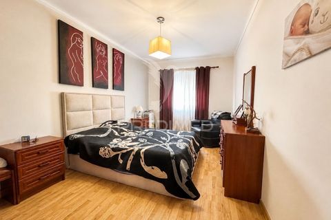Wohnung in Abrantes, Santarem, Abrantes - € 240.000 | Ref: 061360 - Foto 8