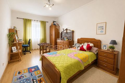 Wohnung in Abrantes, Santarem, Abrantes - € 240.000 | Ref: 061360 - Foto 9