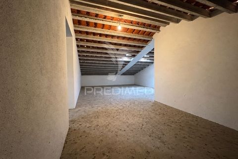 Wohnung in Abrantes, Santarem, Abrantes - € 240.000 | Ref: 061360 - Foto 11
