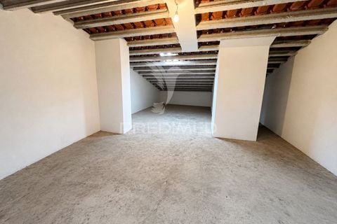 Wohnung in Abrantes, Santarem, Abrantes - € 240.000 | Ref: 061360 - Foto 12