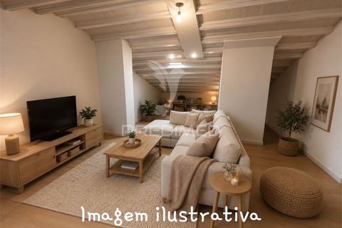 Wohnung in Abrantes, Santarem, Abrantes - € 240.000 | Ref: 061360 - Foto 13