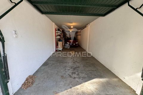 Wohnung in Abrantes, Santarem, Abrantes - € 240.000 | Ref: 061360 - Foto 14
