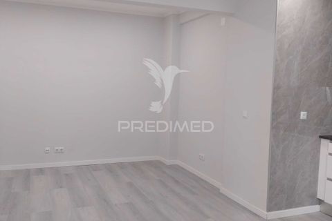 Lejlighed i Amadora, Lisbon, Amadora - € 255.000 | Ref: 061363 - foto 6