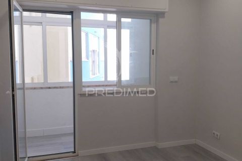Lejlighed i Amadora, Lisbon, Amadora - € 255.000 | Ref: 061363 - foto 7