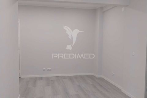 Lejlighed i Amadora, Lisbon, Amadora - € 255.000 | Ref: 061363 - foto 9