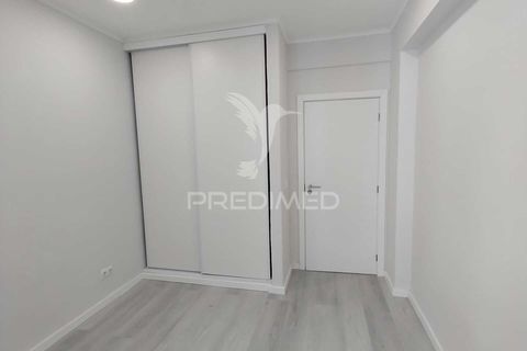 Lejlighed i Amadora, Lisbon, Amadora - € 255.000 | Ref: 061363 - foto 10