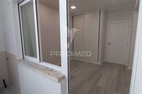 Lejlighed i Amadora, Lisbon, Amadora - € 255.000 | Ref: 061363 - foto 11