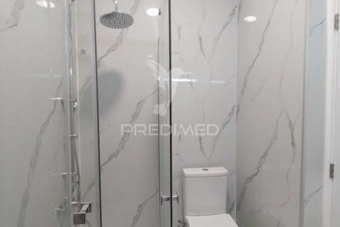 Lejlighed i Amadora, Lisbon, Amadora - € 255.000 | Ref: 061363 - foto 14