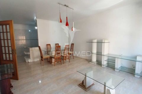 Lejlighed i Sintra, Lisbon, Sintra - € 295.000 | Ref: 061371 - foto 1