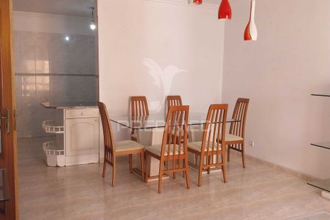 Lejlighed i Sintra, Lisbon, Sintra - € 295.000 | Ref: 061371 - foto 2
