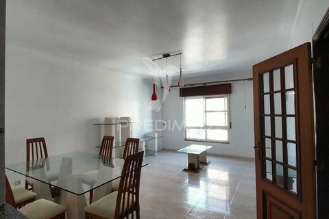Lejlighed i Sintra, Lisbon, Sintra - € 295.000 | Ref: 061371 - foto 3