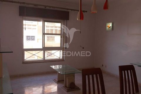 Lejlighed i Sintra, Lisbon, Sintra - € 295.000 | Ref: 061371 - foto 4