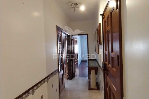 Lejlighed i Sintra, Lisbon, Sintra - € 295.000 | Ref: 061371 - foto 5