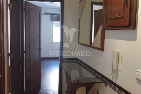 Lejlighed i Sintra, Lisbon, Sintra - € 295.000 | Ref: 061371 - foto 6