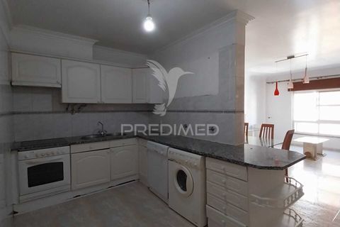 Lejlighed i Sintra, Lisbon, Sintra - € 295.000 | Ref: 061371 - foto 7