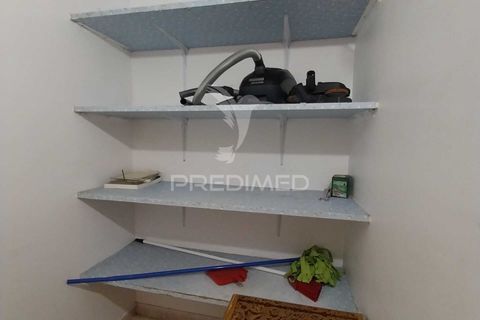 Lejlighed i Sintra, Lisbon, Sintra - € 295.000 | Ref: 061371 - foto 8