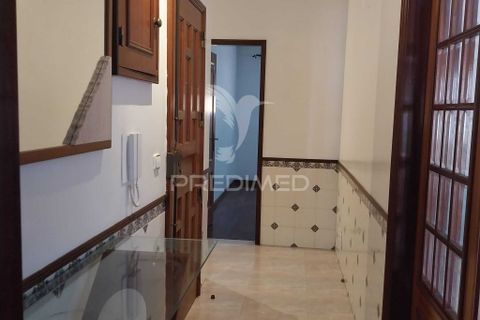 Lejlighed i Sintra, Lisbon, Sintra - € 295.000 | Ref: 061371 - foto 9