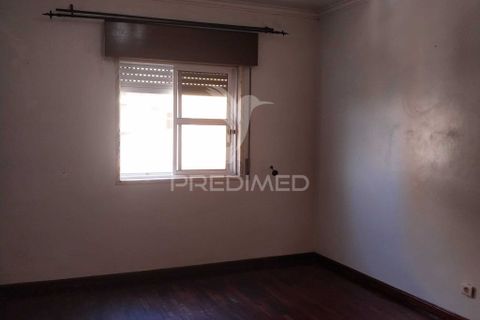 Lejlighed i Sintra, Lisbon, Sintra - € 295.000 | Ref: 061371 - foto 10