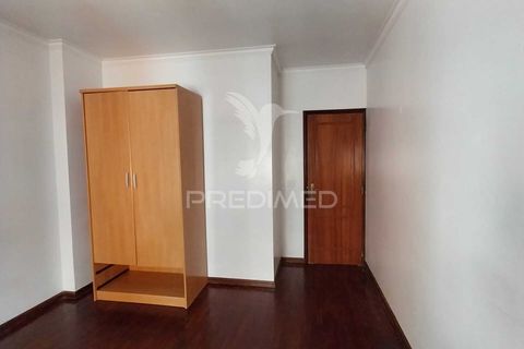 Lejlighed i Sintra, Lisbon, Sintra - € 295.000 | Ref: 061371 - foto 11