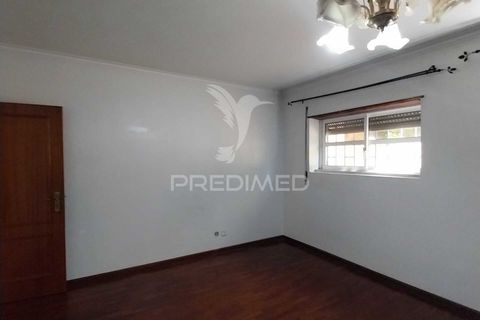 Lejlighed i Sintra, Lisbon, Sintra - € 295.000 | Ref: 061371 - foto 12