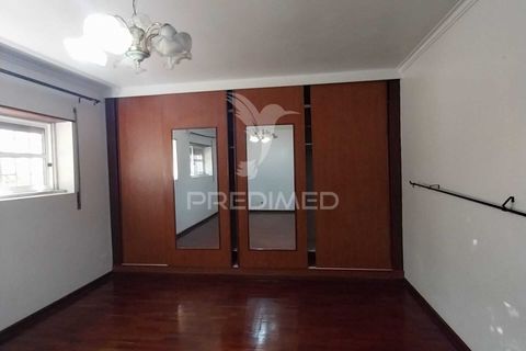 Lejlighed i Sintra, Lisbon, Sintra - € 295.000 | Ref: 061371 - foto 13