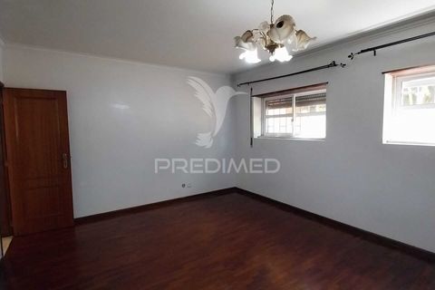 Lejlighed i Sintra, Lisbon, Sintra - € 295.000 | Ref: 061371 - foto 14