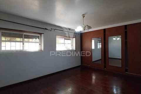 Lejlighed i Sintra, Lisbon, Sintra - € 295.000 | Ref: 061371 - foto 15