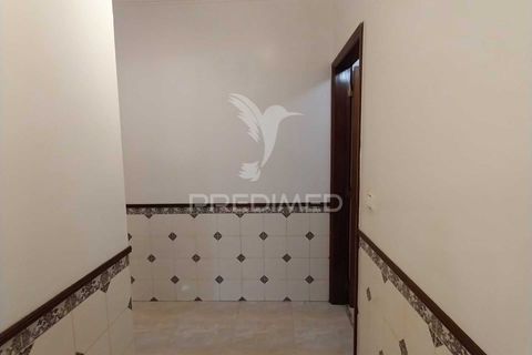 Lejlighed i Sintra, Lisbon, Sintra - € 295.000 | Ref: 061371 - foto 16