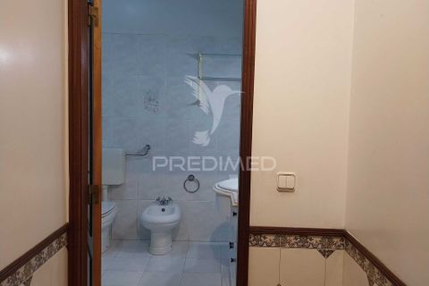 Lejlighed i Sintra, Lisbon, Sintra - € 295.000 | Ref: 061371 - foto 17