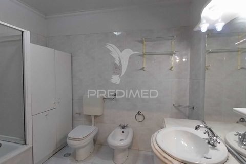 Lejlighed i Sintra, Lisbon, Sintra - € 295.000 | Ref: 061371 - foto 18