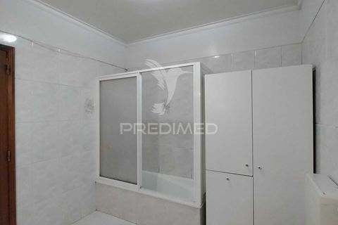 Lejlighed i Sintra, Lisbon, Sintra - € 295.000 | Ref: 061371 - foto 19