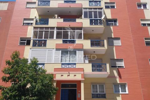 Lejlighed i Sintra, Lisbon, Sintra - € 295.000 | Ref: 061371 - foto 22