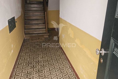 Stadthaus in Evora, Evora, Evora - € 1.500/Monat | Ref: 061374 - Foto 2