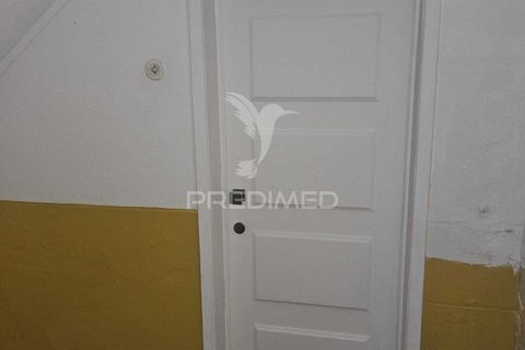 Stadthaus in Evora, Evora, Evora - € 1.500/Monat | Ref: 061374 - Foto 3