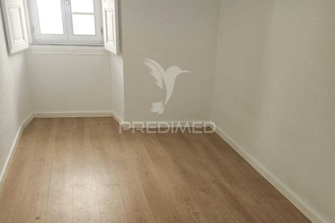 Stadthaus in Evora, Evora, Evora - € 1.500/Monat | Ref: 061374 - Foto 5