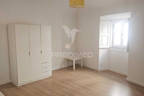 Stadthaus in Evora, Evora, Evora - € 1.500/Monat | Ref: 061374 - Foto 6