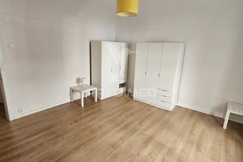 Stadthaus in Evora, Evora, Evora - € 1.500/Monat | Ref: 061374 - Foto 7