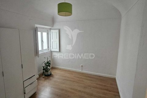 Stadthaus in Evora, Evora, Evora - € 1.500/Monat | Ref: 061374 - Foto 8