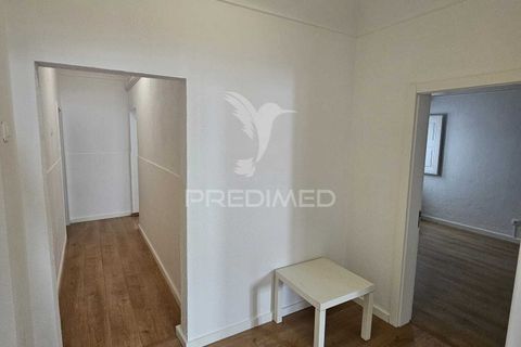 Stadthaus in Evora, Evora, Evora - € 1.500/Monat | Ref: 061374 - Foto 9
