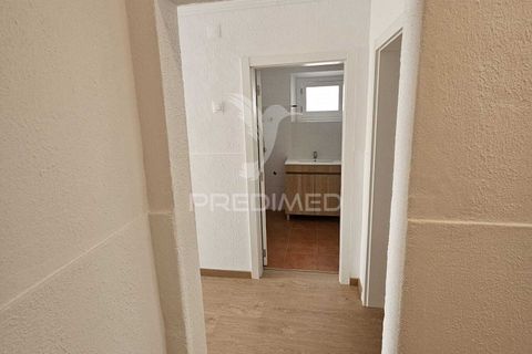 Stadthaus in Evora, Evora, Evora - € 1.500/Monat | Ref: 061374 - Foto 11